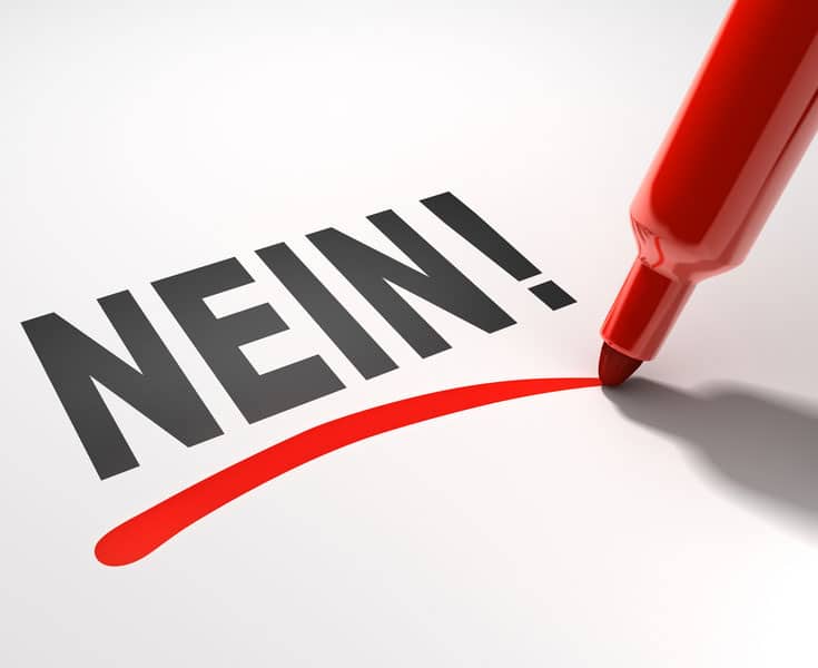 wenn-kunde-nein-sagt